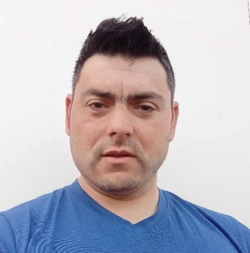 @gupiuser166878