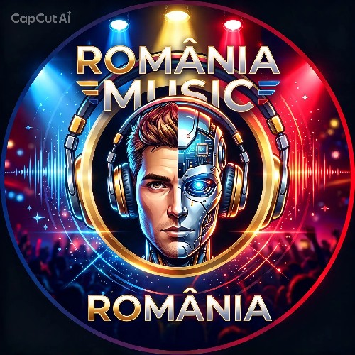 @ADRIAN🇷🇴