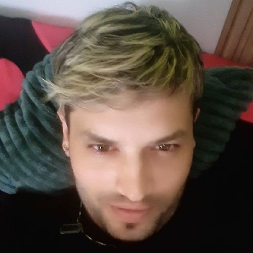 @gupiuser158945