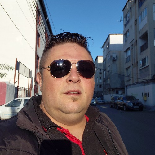 @gupiuser1083682