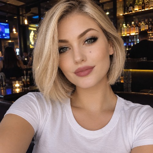 @gupiuser1050347