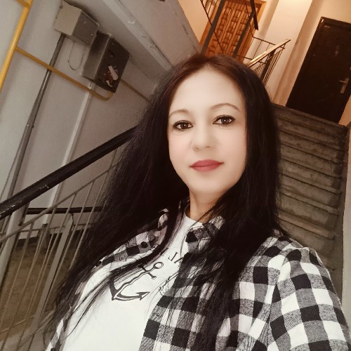 @gupiuser61214