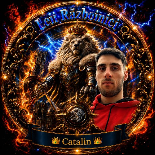 @catalin_ddb_1948