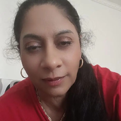 @gupiuser319787