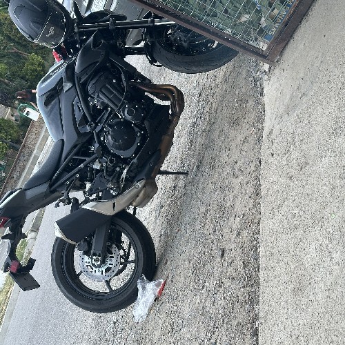 @gupiuser994629