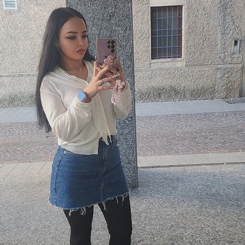 @gupiuser1051291