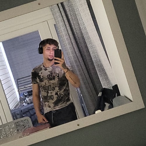 @gupiuser1013027