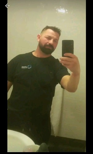 @gupiuser230875