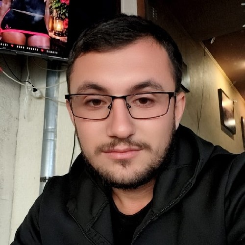 @gupiuser1032696