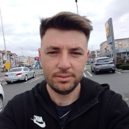 @gupiuser525491