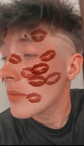 @gupiuser1025644