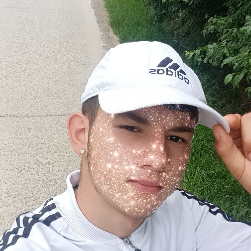 @gupiuser309868