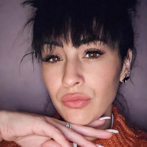 @gupiuser259337
