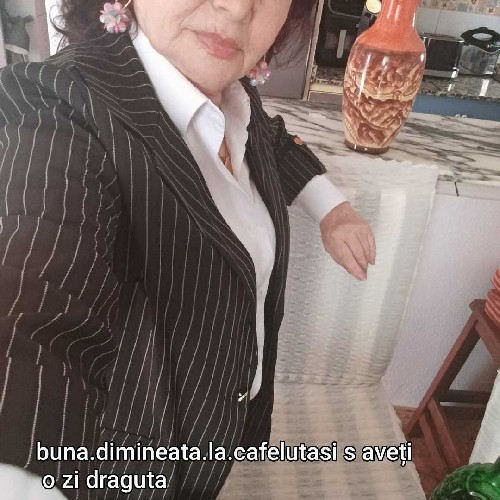 @gupiuser1012284