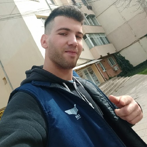 @gupiuser157762