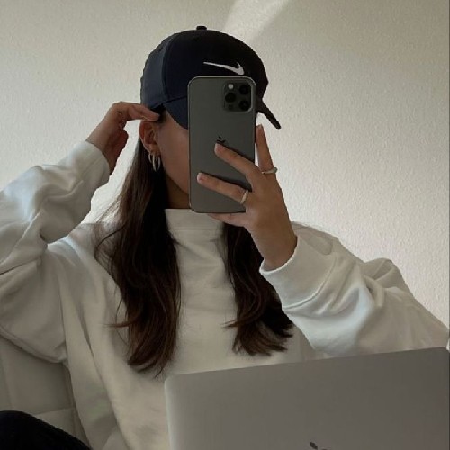 @gupiuser932930
