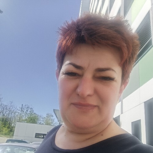 @gupiuser165612