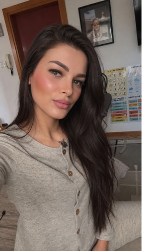 @gupiuser986850