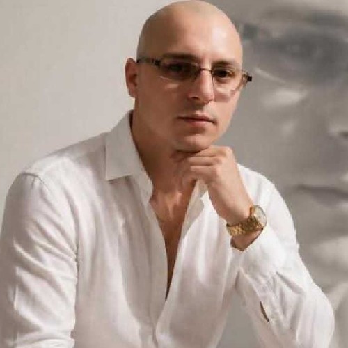 @😘MIRCEA😘SPANIOL😘