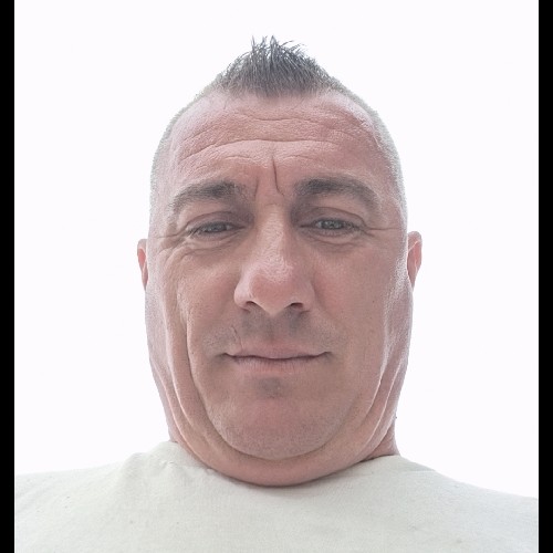 @gupiuser1063700