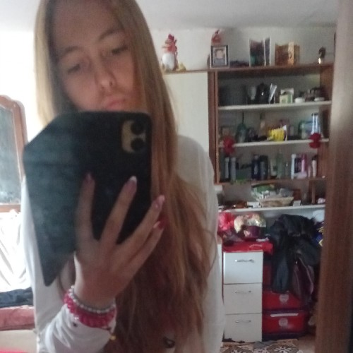 @gupiuser979169