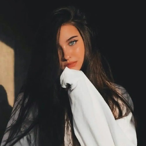@gupiuser1083647
