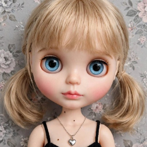 @gupiuser1031649