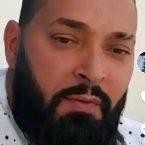 @gupiuser1051467