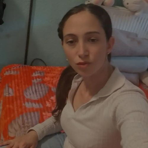 @gupiuser1073150