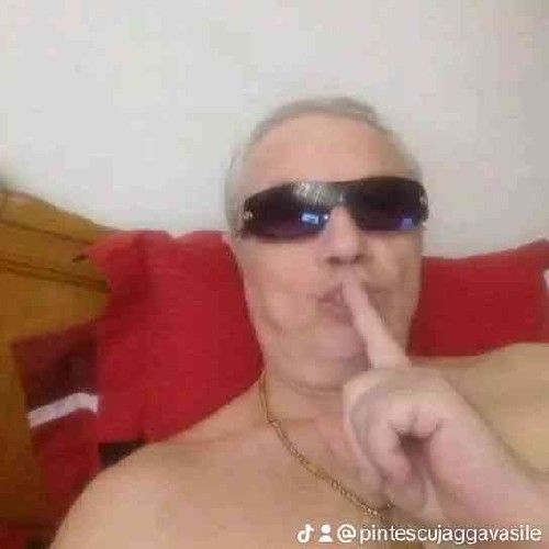 @gupiuser987052