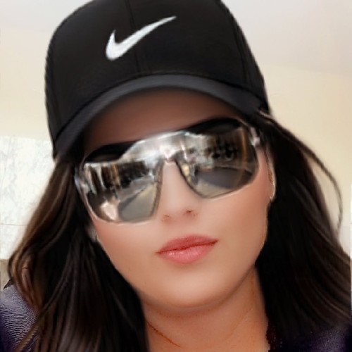 @gupiuser144870