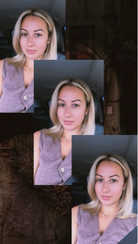@gupiuser952981