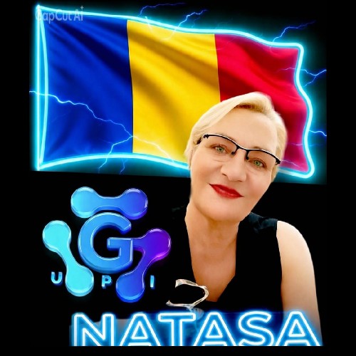 @gupiuser827923