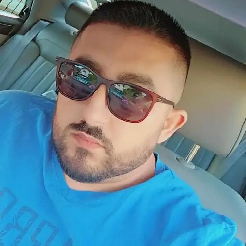 @gupiuser979543