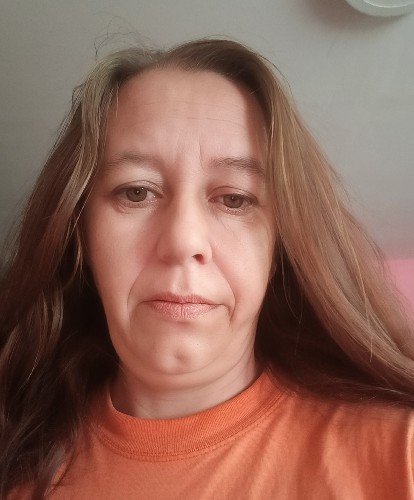 @gupiuser1073672