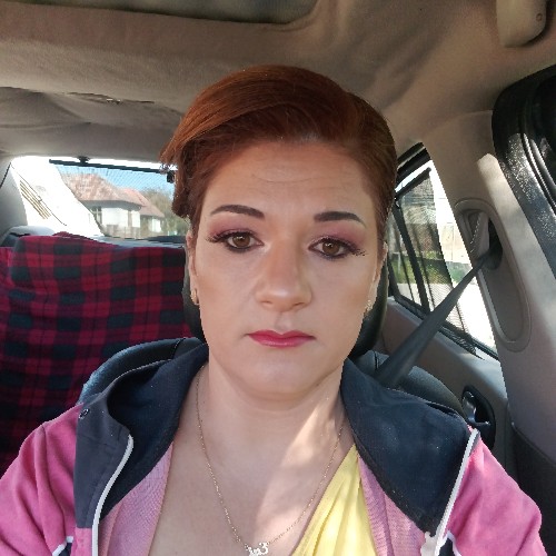 @gupiuser1056684