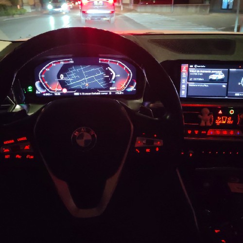 @gupiuser263596