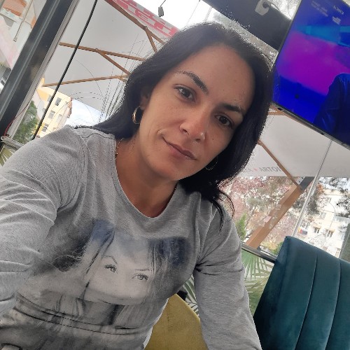 @DANIELA1987
