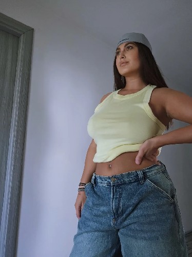 @gupiuser612014