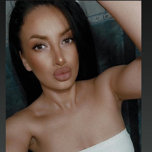 @gupiuser1067304