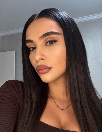 @gupiuser1090006