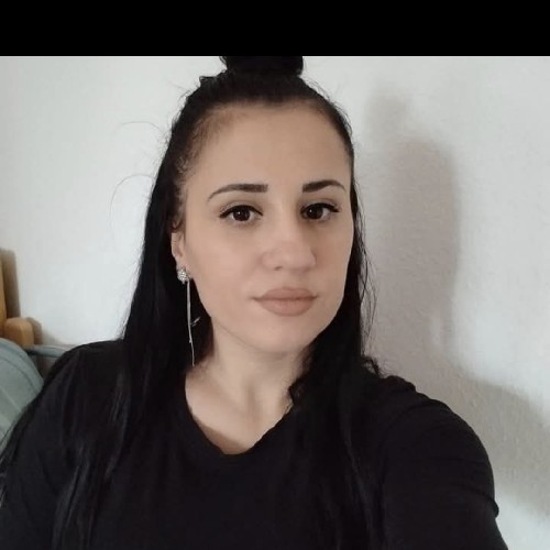 @gupiuser84167