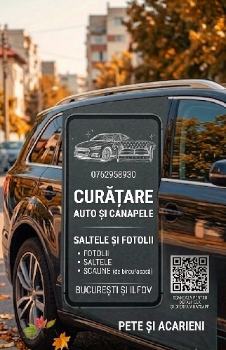 @gupiuser159875