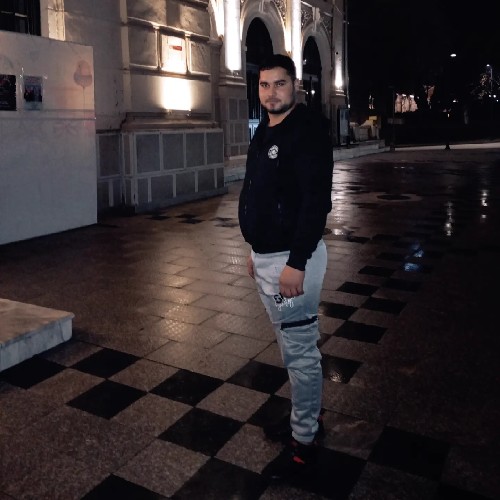 @gupiuser1001993