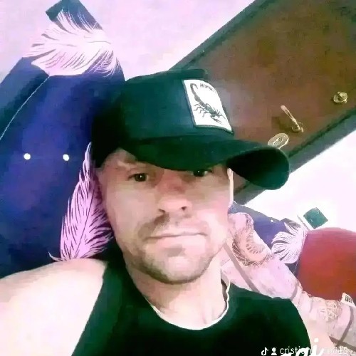 @gupiuser963020