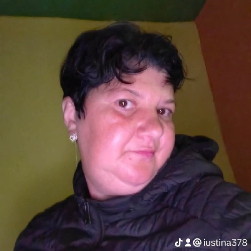 @gupiuser319720