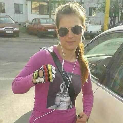 @gupiuser152979
