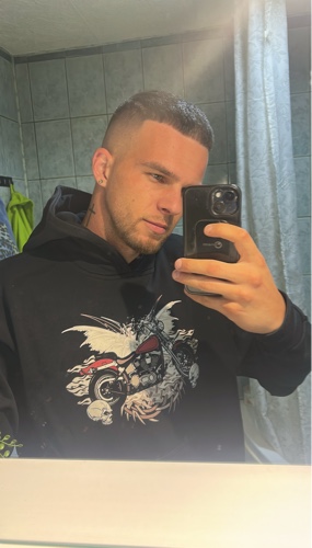 @gupiuser1078900