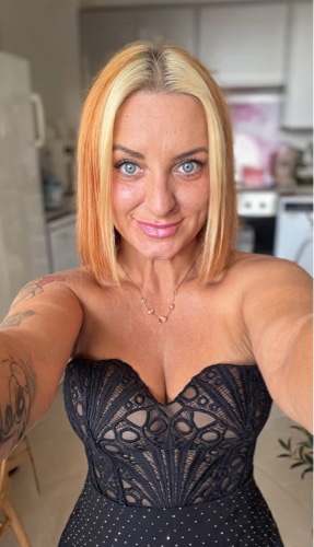 @gupiuser853095