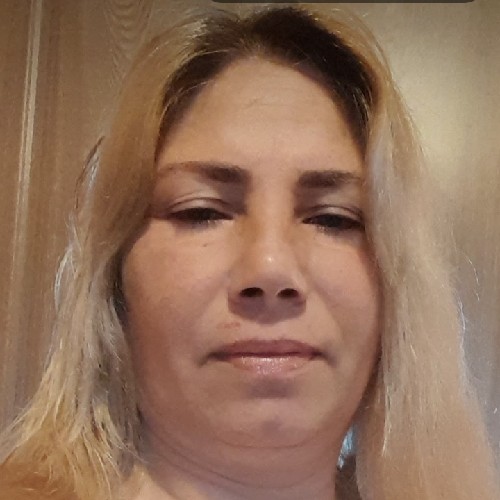 @gupiuser1018642